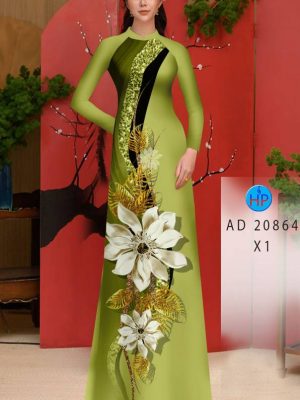 1619497596 789 vai ao dai dep moi nhat hien nay (7)